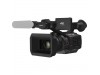 Panasonic HC-X20GC Camcorder (Promo Cashback Rp 2.000.000)